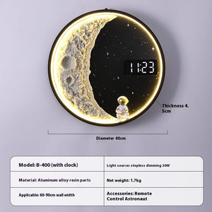 582530136-4